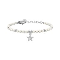 Bracciale Kidult Donna FRIENDSHIP in Acciaio 732335 - 732335